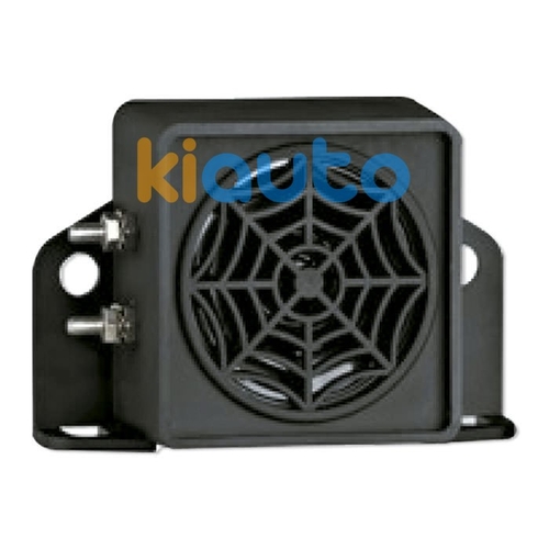 Acheter alarme de recul carr... | Kiauto Acheter alarme de recul carr... | Kiauto