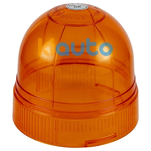 Acheter coque orange gyropha... | Kiauto Acheter coque orange gyropha... | Kiauto