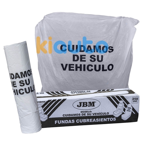 Acheter rouleau de housses d... | Kiauto Acheter rouleau de housses d... | Kiauto