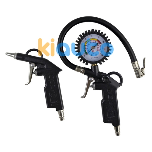 Acheter kit pistolet de gonf... | Kiauto Acheter kit pistolet de gonf... | Kiauto
