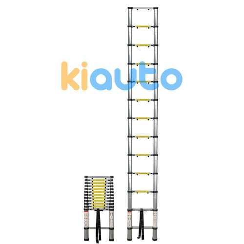 Acheter échelles télescopi... | Kiauto Acheter échelles télescopi... | Kiauto