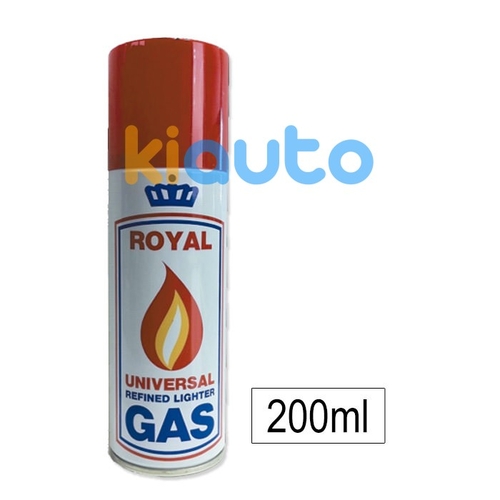 Acheter cartouche de gaz 200... | Kiauto Acheter cartouche de gaz 200... | Kiauto
