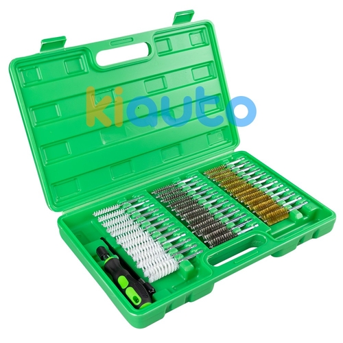 Acheter coffret de 38 brosse... | Kiauto Acheter coffret de 38 brosse... | Kiauto
