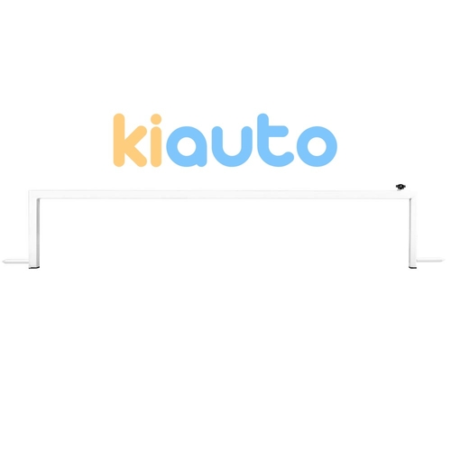 Acheter aligneur de directio... | Kiauto Acheter aligneur de directio... | Kiauto