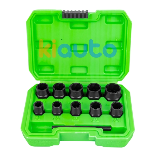 Acheter set de douilles twis... | Kiauto Acheter set de douilles twis... | Kiauto