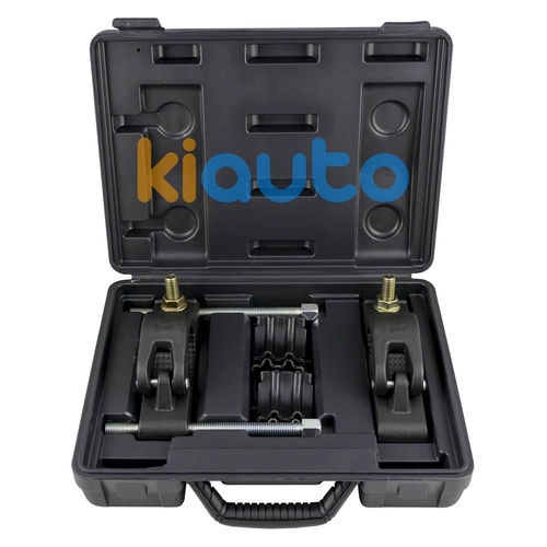 Acheter separateur de tuyeau... | Kiauto Acheter separateur de tuyeau... | Kiauto