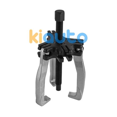 Acheter extracteur 3 griffes... | Kiauto Acheter extracteur 3 griffes... | Kiauto