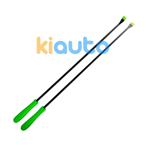 Acheter jeu de 2 leviers mé... | Kiauto Acheter jeu de 2 leviers mé... | Kiauto