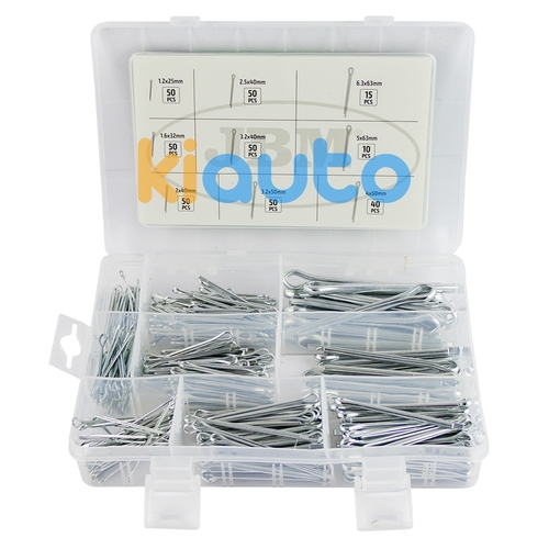 Acheter mallette goupilles f... | Kiauto Acheter mallette goupilles f... | Kiauto