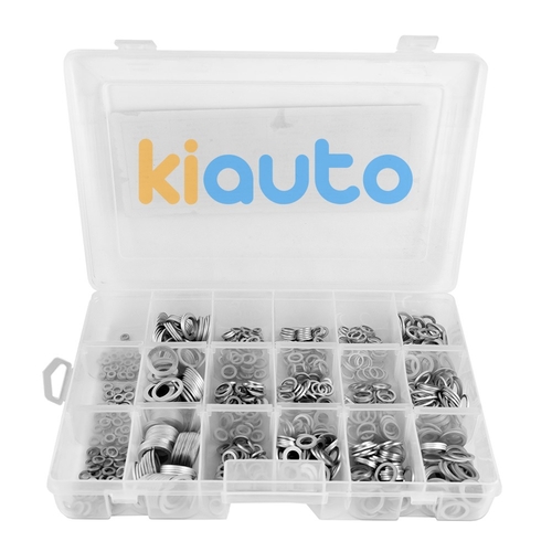 Acheter mallette rondelles e... | Kiauto Acheter mallette rondelles e... | Kiauto