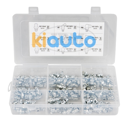Acheter mallette graisseur -... | Kiauto Acheter mallette graisseur -... | Kiauto