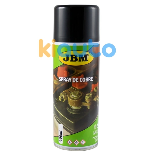 Acheter aérosol pour cuivre... | Kiauto Acheter aérosol pour cuivre... | Kiauto
