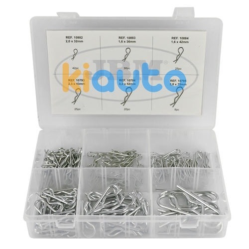 Acheter mallette assortiment... | Kiauto Acheter mallette assortiment... | Kiauto