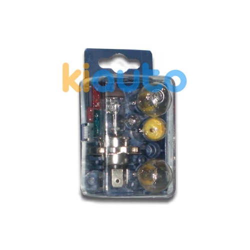 Acheter mini coffret ampoule... | Kiauto Acheter mini coffret ampoule... | Kiauto