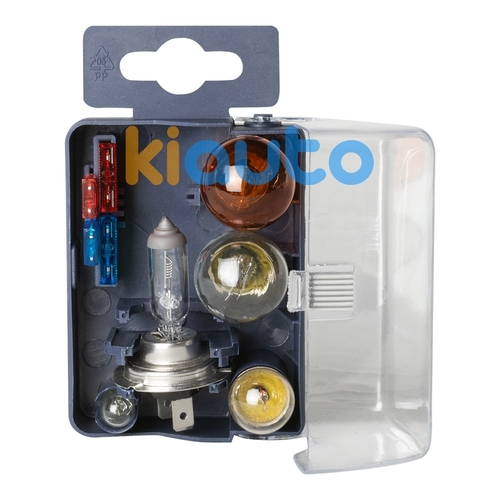Acheter mini coffret ampoule... | Kiauto Acheter mini coffret ampoule... | Kiauto