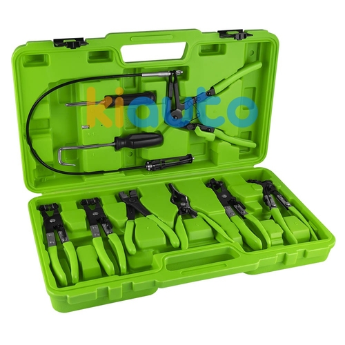 Acheter coffret de pinces sp... | Kiauto Acheter coffret de pinces sp... | Kiauto