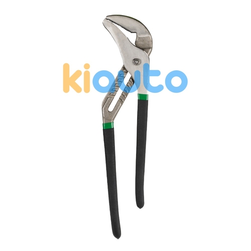 Pince multiprise 515mm x 140mm Pince multiprise 515mm x 140mm