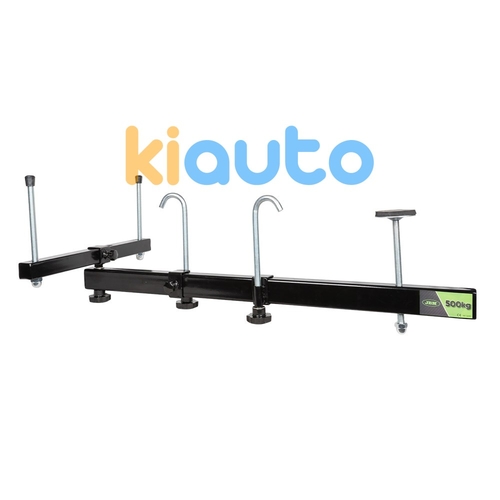 Acheter traverse support mot... | Kiauto Acheter traverse support mot... | Kiauto