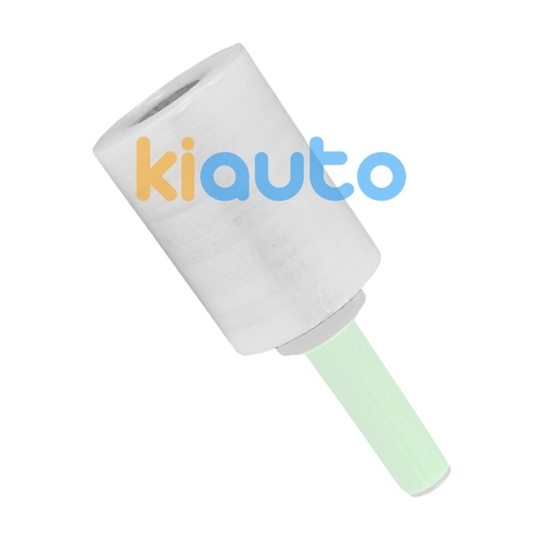 Acheter bobine de film couvr... | Kiauto Acheter bobine de film couvr... | Kiauto