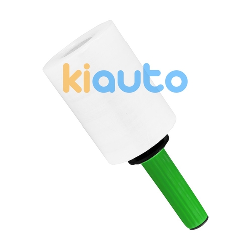 Acheter manche pour bobine d... | Kiauto Acheter manche pour bobine d... | Kiauto