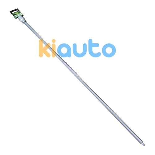 Acheter douille tournevis ex... | Kiauto Acheter douille tournevis ex... | Kiauto