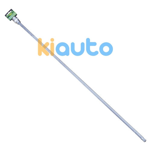 Acheter douille tournevis ex... | Kiauto Acheter douille tournevis ex... | Kiauto