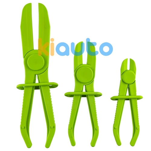 Acheter jeu de 3 pinces duri... | Kiauto Acheter jeu de 3 pinces duri... | Kiauto