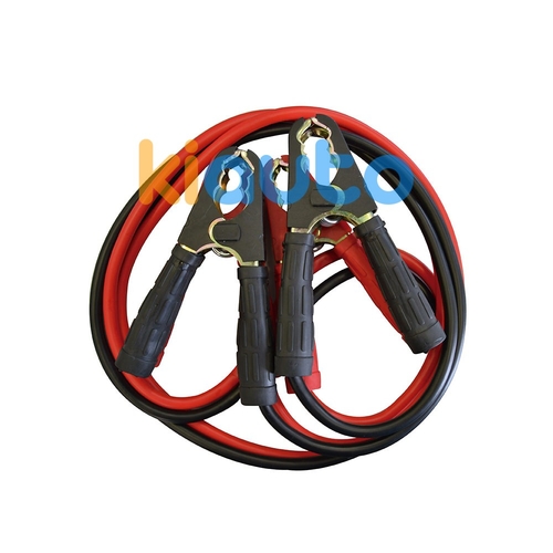 Acheter cables de demarrage ... | Kiauto Acheter cables de demarrage ... | Kiauto
