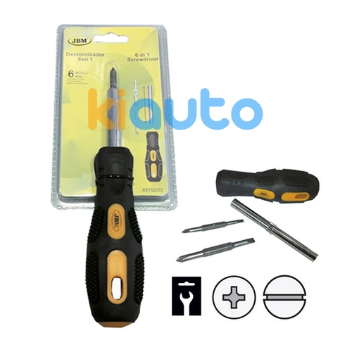 Acheter tournevis reversible | Kiauto Acheter tournevis reversible | Kiauto