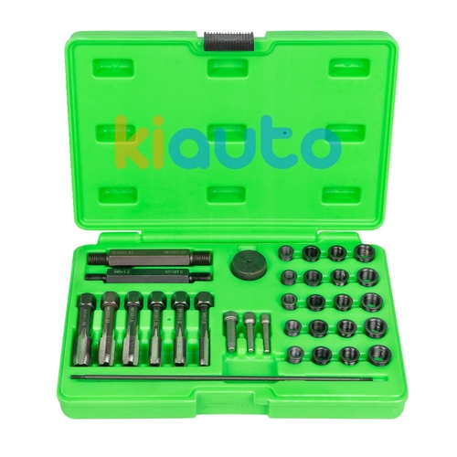 Acheter coffret réparation ... | Kiauto Acheter coffret réparation ... | Kiauto