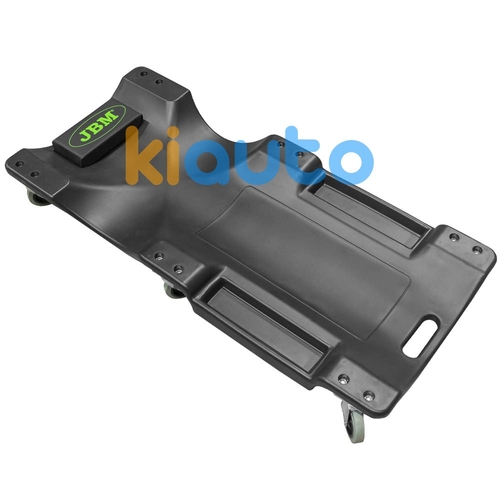Acheter chariot de visite fi... | Kiauto Acheter chariot de visite fi... | Kiauto