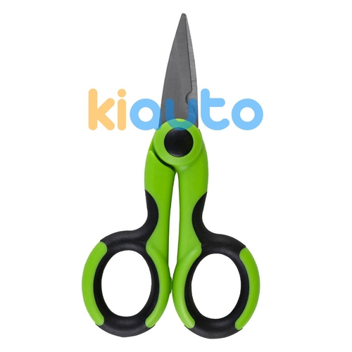 Acheter ciseaux câble | Kiauto Acheter ciseaux câble | Kiauto