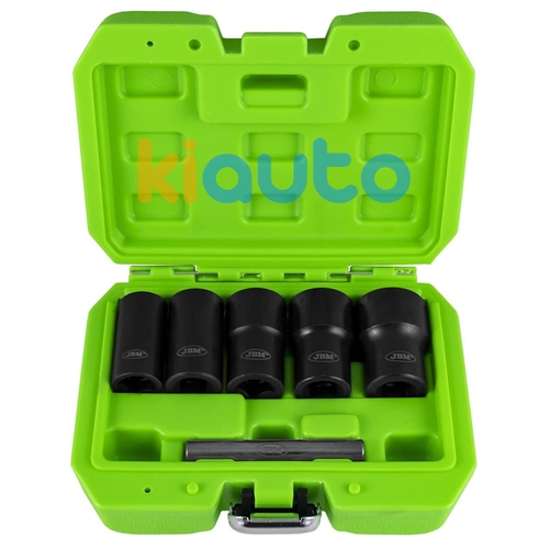 Acheter set de douilles twis... | Kiauto Acheter set de douilles twis... | Kiauto
