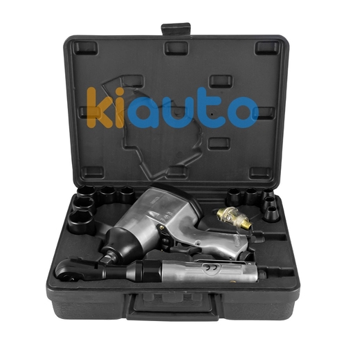 Acheter coffret 16 pièces p... | Kiauto