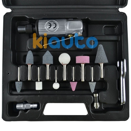 Acheter coffret de 16 pieces... | Kiauto Acheter coffret de 16 pieces... | Kiauto