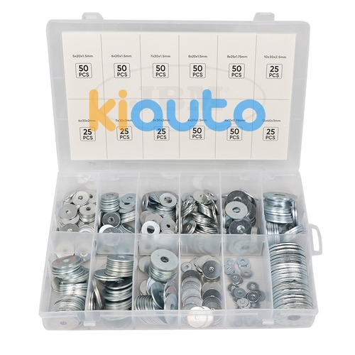 Acheter mallette rondelles t... | Kiauto Acheter mallette rondelles t... | Kiauto