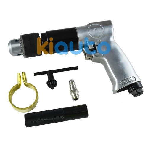 Acheter perceuse réversible... | Kiauto Acheter perceuse réversible... | Kiauto
