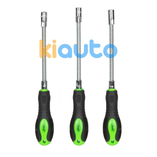 Acheter jeu de 3 tournevis f... | Kiauto Acheter jeu de 3 tournevis f... | Kiauto