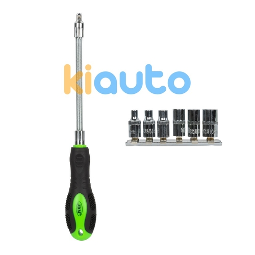 Acheter tournevis flexibles ... | Kiauto Acheter tournevis flexibles ... | Kiauto