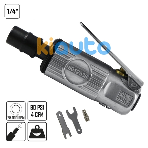 Acheter mini meuleuse pneuma... | Kiauto Acheter mini meuleuse pneuma... | Kiauto
