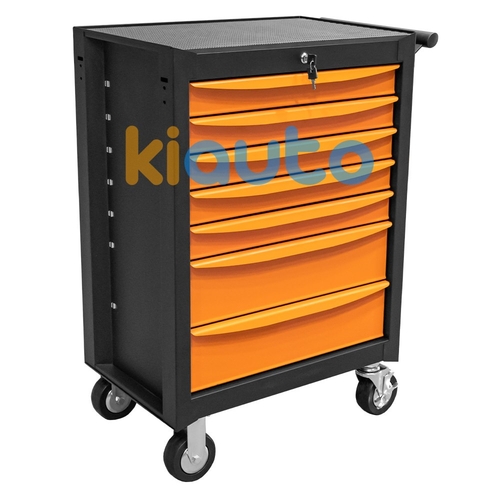 Acheter servante de 7 tirors... | Kiauto Acheter servante de 7 tirors... | Kiauto