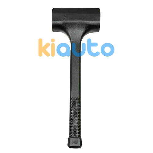 Acheter maillet anti-rebond ... | Kiauto Acheter maillet anti-rebond ... | Kiauto