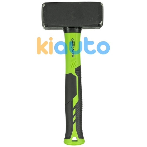 Acheter massette avec manche... | Kiauto Acheter massette avec manche... | Kiauto