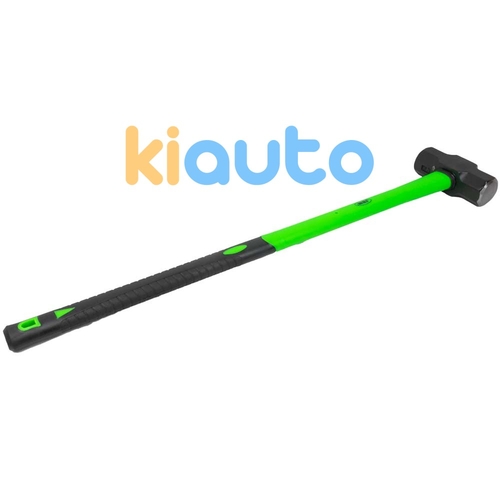 Acheter massette avec manche... | Kiauto Acheter massette avec manche... | Kiauto