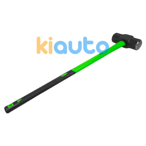 Acheter massette avec manche... | Kiauto Acheter massette avec manche... | Kiauto