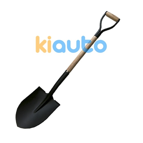 Acheter pelle métallique de... | Kiauto Acheter pelle métallique de... | Kiauto