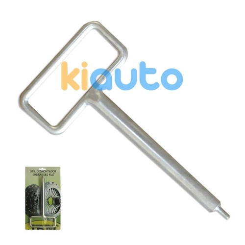 Acheter outil pour embrayage... | Kiauto Acheter outil pour embrayage... | Kiauto