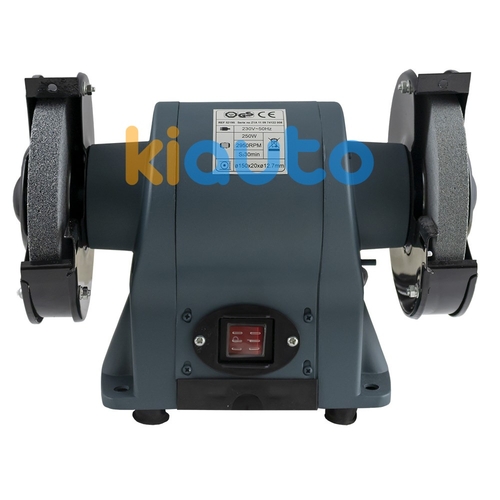 Acheter touret a molet 150mm | Kiauto Acheter touret a molet 150mm | Kiauto