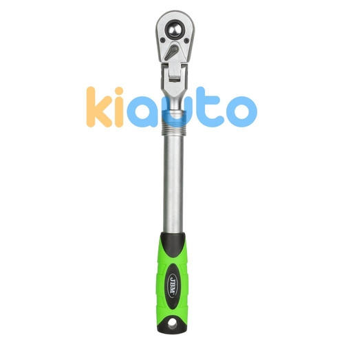 Acheter cliquet articulé ex... | Kiauto Acheter cliquet articulé ex... | Kiauto