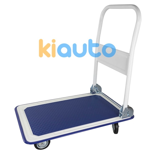 Acheter chariot en acier cap... | Kiauto Acheter chariot en acier cap... | Kiauto
